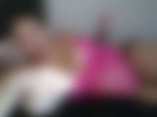 jaydadior's Live Sex Cam Show