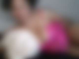 jaydadior's Live Sex Cam Show