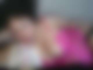 jaydadior's Live Sex Cam Show