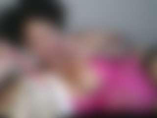 jaydadior's Live Sex Cam Show