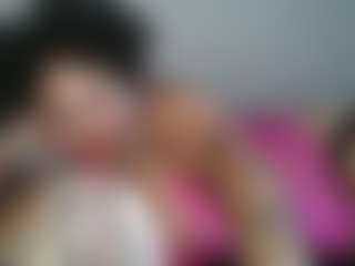 jaydadior's Live Sex Cam Show