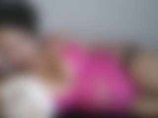 jaydadior's Live Sex Cam Show