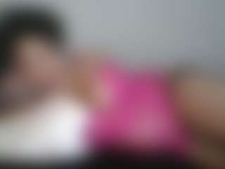 jaydadior's Live Sex Cam Show