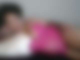 jaydadior's Live Sex Cam Show