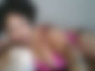 jaydadior's Live Sex Cam Show