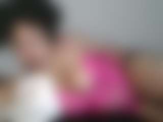 jaydadior's Live Sex Cam Show