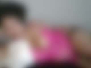 jaydadior's Live Sex Cam Show