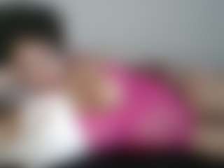jaydadior's Live Sex Cam Show