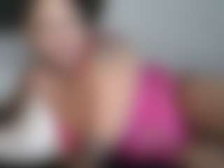 jaydadior's Live Sex Cam Show