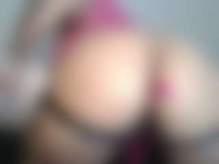 jaydadior's Live Sex Cam Show