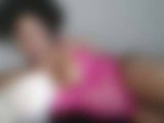 jaydadior's Live Sex Cam Show