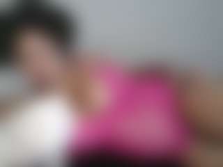jaydadior's Live Sex Cam Show
