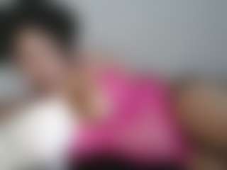 jaydadior's Live Sex Cam Show