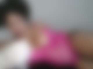 jaydadior's Live Sex Cam Show