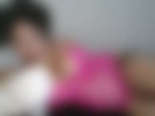 jaydadior's Live Sex Cam Show