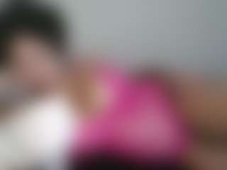 jaydadior's Live Sex Cam Show