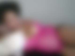 jaydadior's Live Sex Cam Show