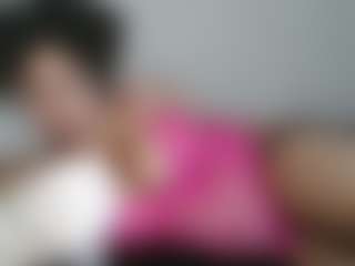jaydadior's Live Sex Cam Show