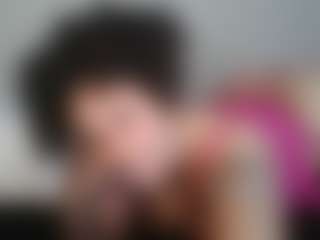 jaydadior's Live Sex Cam Show