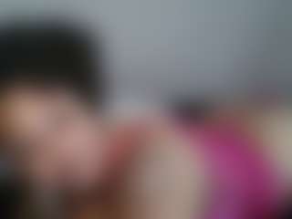 jaydadior's Live Sex Cam Show