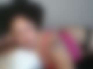 jaydadior's Live Sex Cam Show
