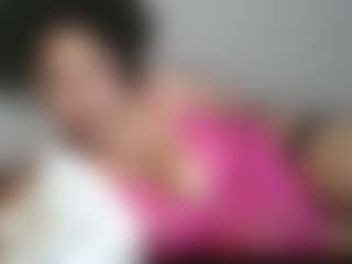 jaydadior's Live Sex Cam Show
