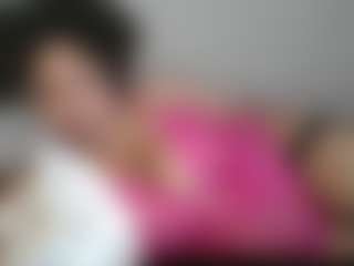 jaydadior's Live Sex Cam Show
