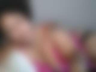 jaydadior's Live Sex Cam Show