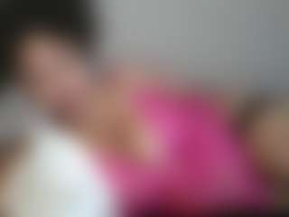 jaydadior's Live Sex Cam Show