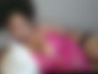 jaydadior's Live Sex Cam Show