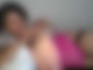 jaydadior's Live Sex Cam Show