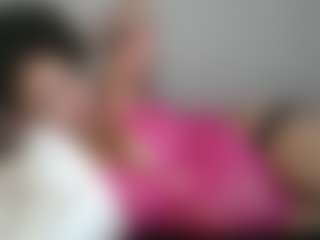 jaydadior's Live Sex Cam Show