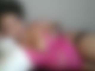 jaydadior's Live Sex Cam Show