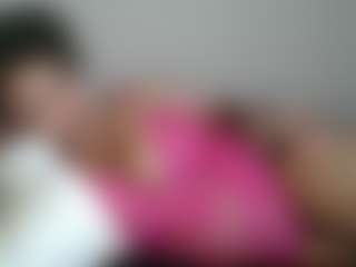 jaydadior's Live Sex Cam Show