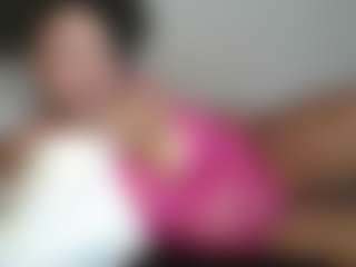 jaydadior's Live Sex Cam Show