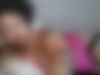 jaydadior's Live Sex Cam Show