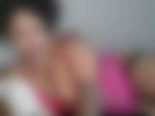 jaydadior's Live Sex Cam Show