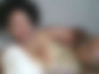 jaydadior's Live Sex Cam Show