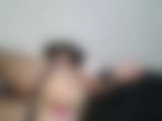 jaydadior's Live Sex Cam Show