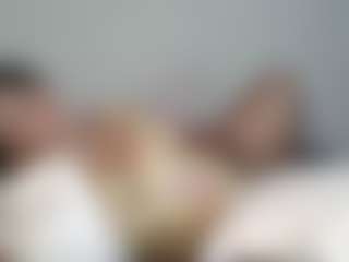 jaydadior's Live Sex Cam Show