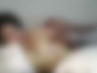 jaydadior's Live Sex Cam Show