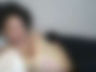 jaydadior's Live Sex Cam Show