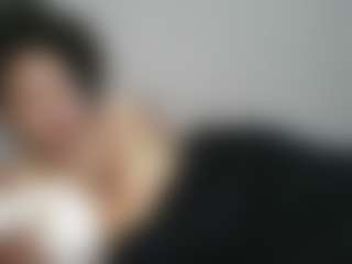 jaydadior's Live Sex Cam Show