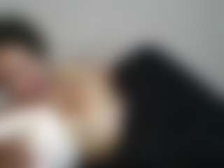 jaydadior's Live Sex Cam Show