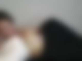 jaydadior's Live Sex Cam Show