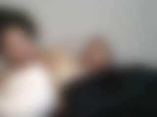 jaydadior's Live Sex Cam Show