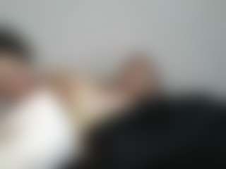 jaydadior's Live Sex Cam Show