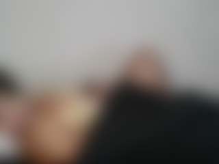 jaydadior's Live Sex Cam Show