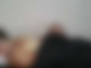 jaydadior's Live Sex Cam Show