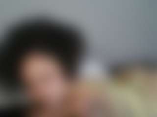 jaydadior's Live Sex Cam Show